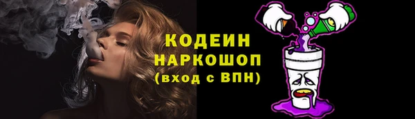 СК Протвино
